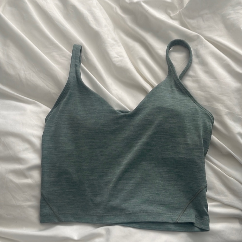 Lululemon Align Tank